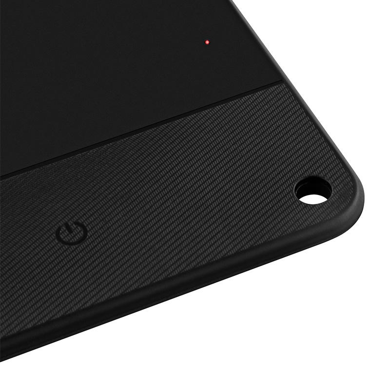 noir