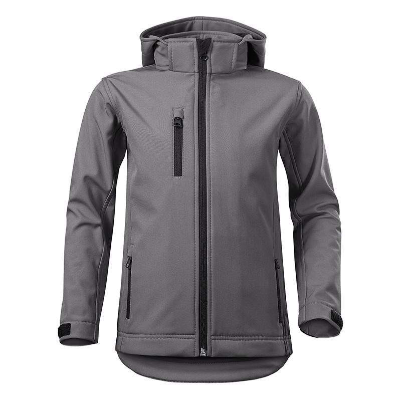 gris acier