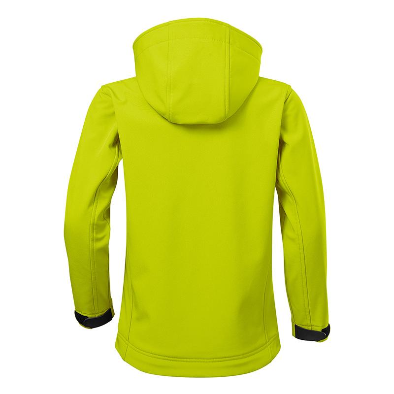lime
