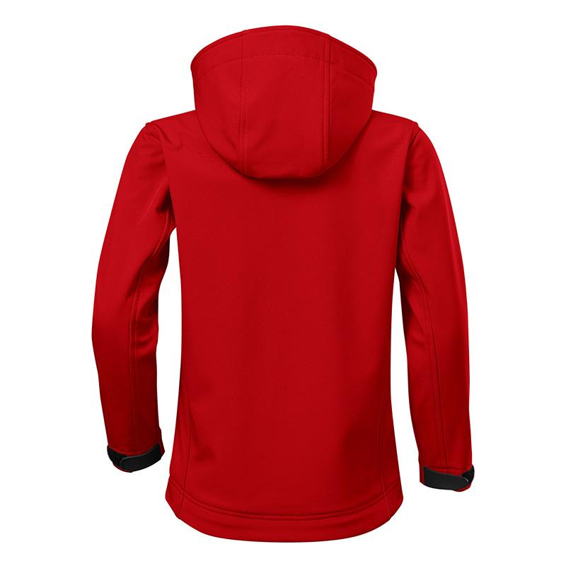 rouge