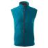 turquoise foncé