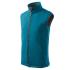 turquoise foncé