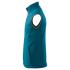 turquoise foncé