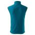 turquoise foncé