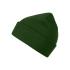 vert bouteille