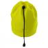 jaune fluo