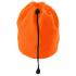 orange fluo