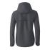 anthracite clair