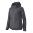 anthracite clair