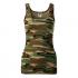 brun camouflage