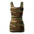brun camouflage