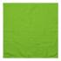 vert citron