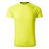 jaune fluo