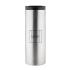 argent