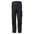 denim foncé