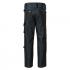 denim foncé