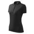 anthracite chiné