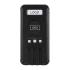 noir