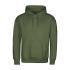 kaki