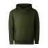 militaire