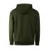 militaire