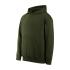 militaire