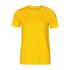 jaune