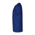 royal