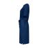 bleu nuit
