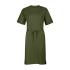 militaire