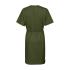 militaire