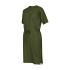 militaire