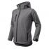 gris acier