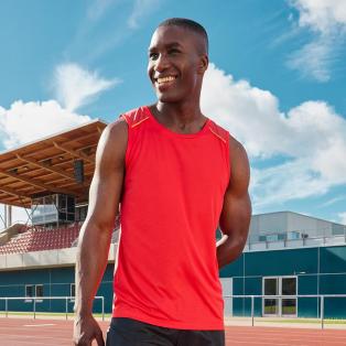 Running et fitness