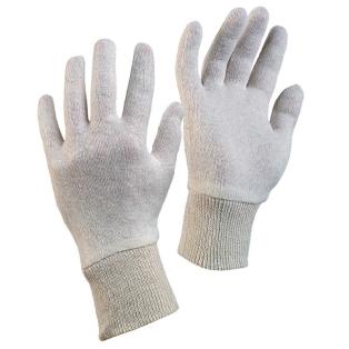 Gants légers