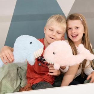 Peluches