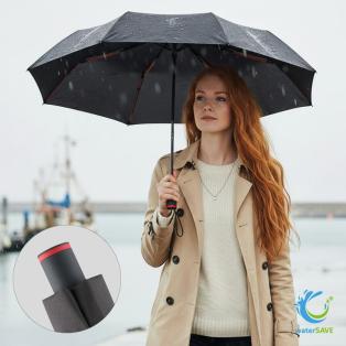 Parapluie