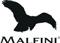MALFINI : Collection textile coloré