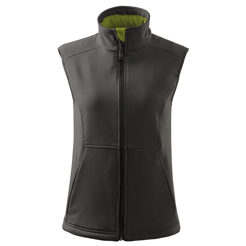 gris acier