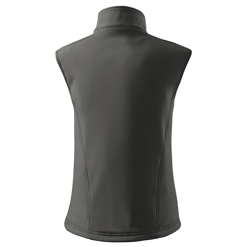 gris acier