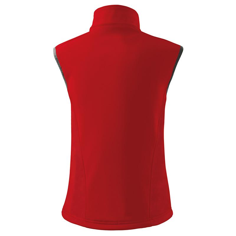 rouge