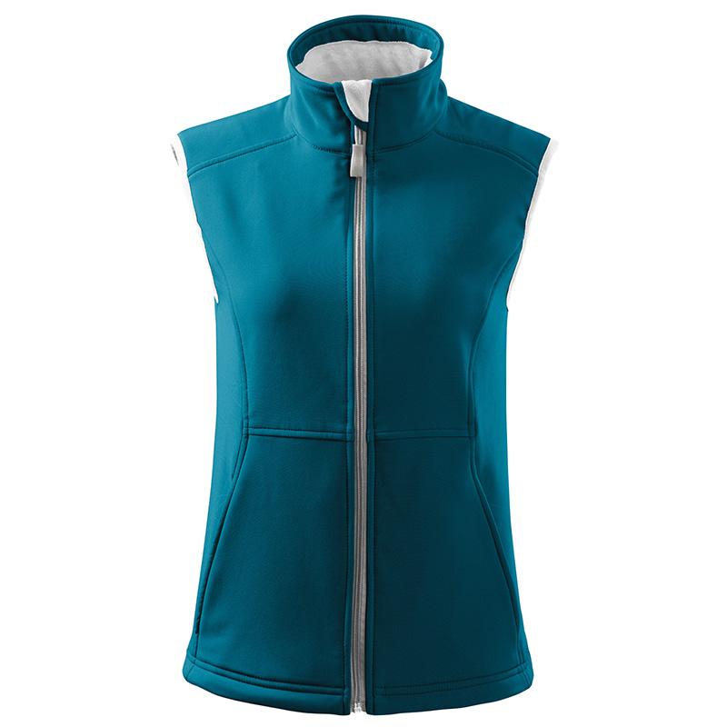 turquoise foncé