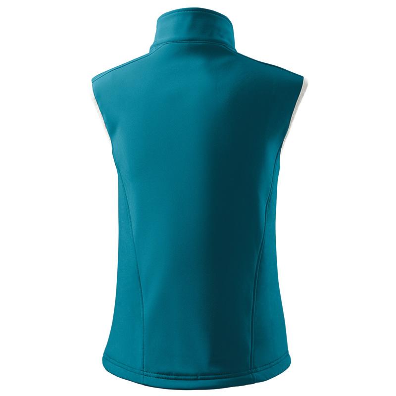 turquoise foncé
