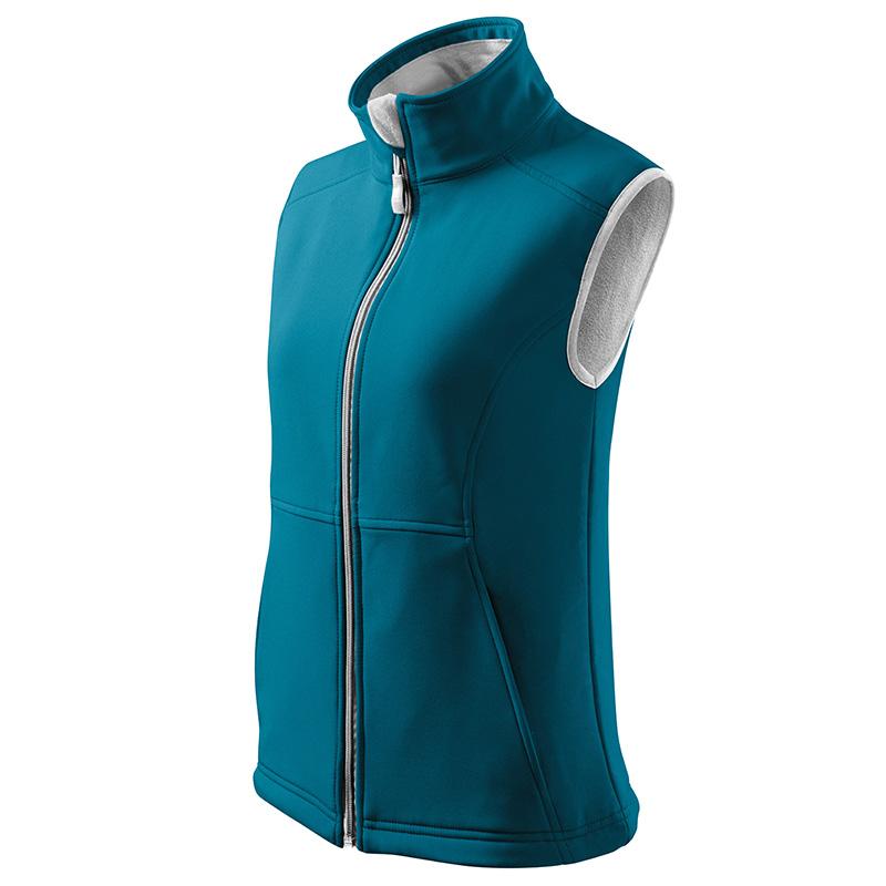 turquoise foncé
