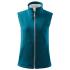 turquoise foncé