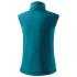 turquoise foncé