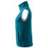 turquoise foncé