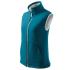 turquoise foncé