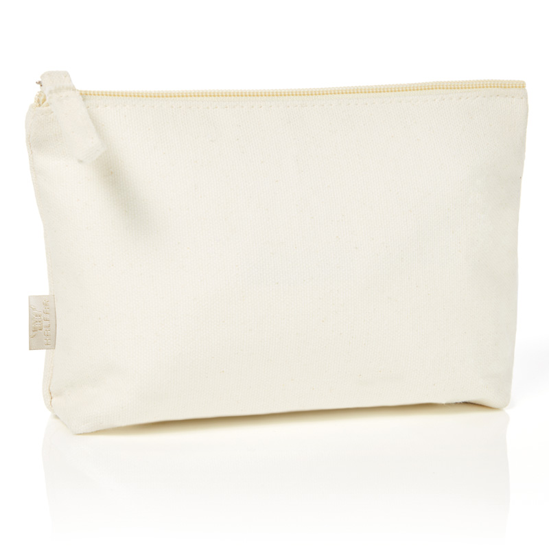 Pochette bio Halfar