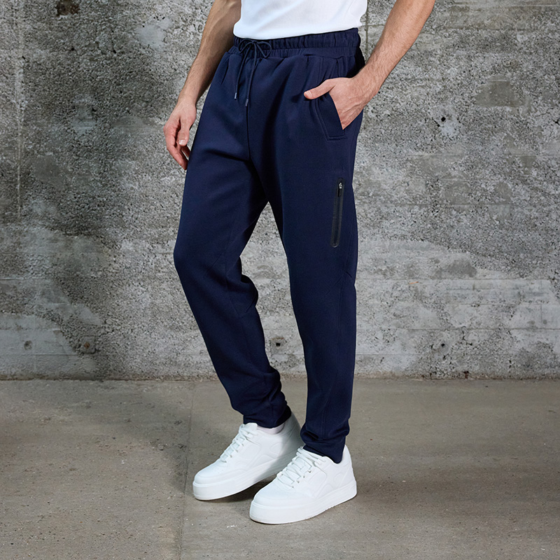 Pantalon jogging Homme Daiber